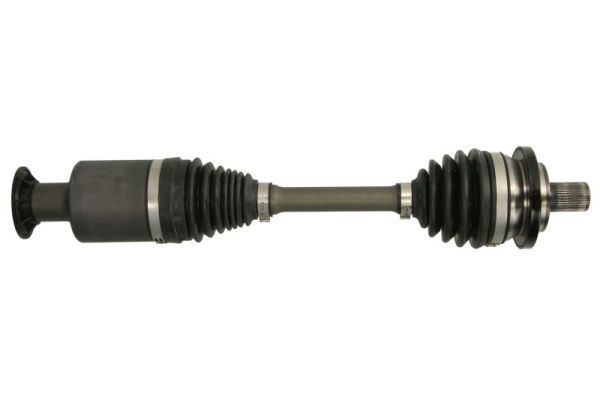 Wał napędowy PASCAL G2M031PC