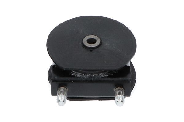 Łożyskowanie silnika KAVO PARTS EEM-8552