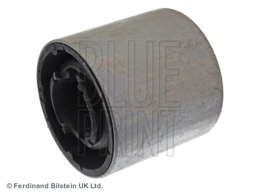 Łożyskowanie, wahacz BLUE PRINT ADG080146