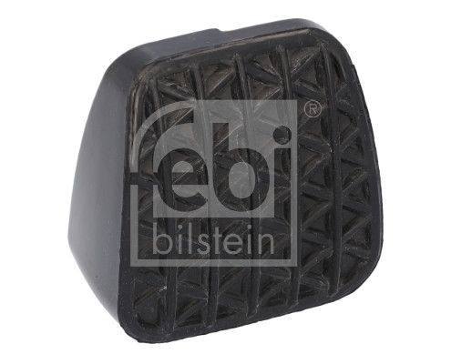 Nakładka na pedał, pedał hamulca FEBI BILSTEIN 188701