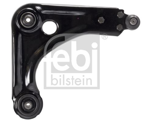 Wahacz, zawieszenie koła FEBI BILSTEIN 174584