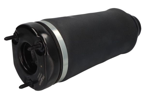 Poduszka powietrzna, zawieszenie Magnum Technology MZM016MT