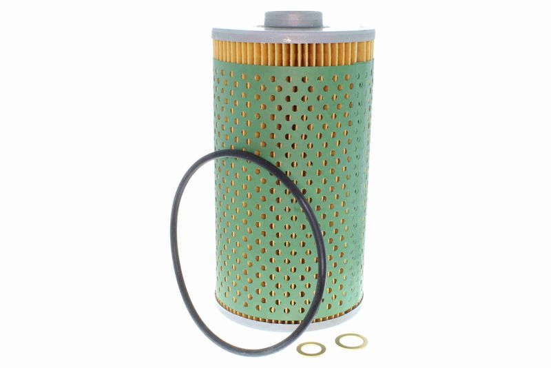 Filtr oleju VAICO V20-0620