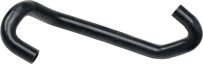 Przewód ogrzewania GATES 02-2499