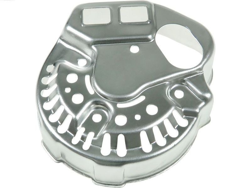 Pokrywa zabezpieczająca, alternator AS-PL apc6013s