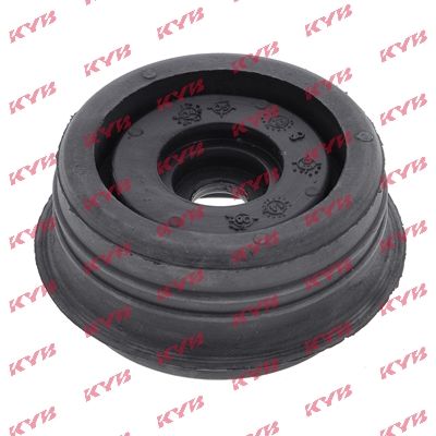 Mocowanie amortyzatora KYB SM5148