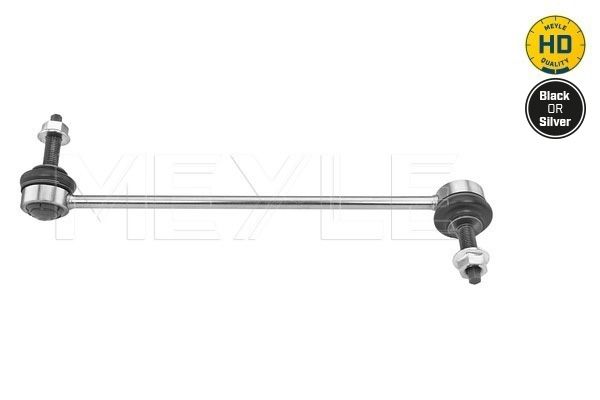 Drążek / wspornik, stabilizator MEYLE 6160600036/HD