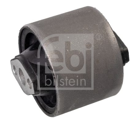 Łożyskowanie, wahacz FEBI BILSTEIN 109342