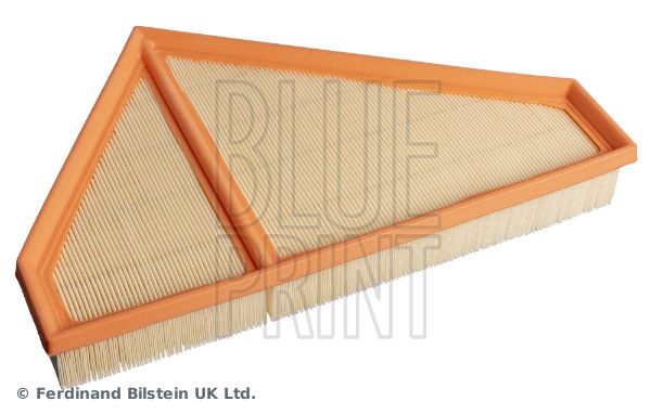Filtr powietrza BLUE PRINT ADJ132237