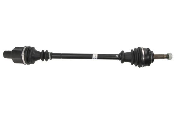 Wał napędowy POINT GEAR PNG75023