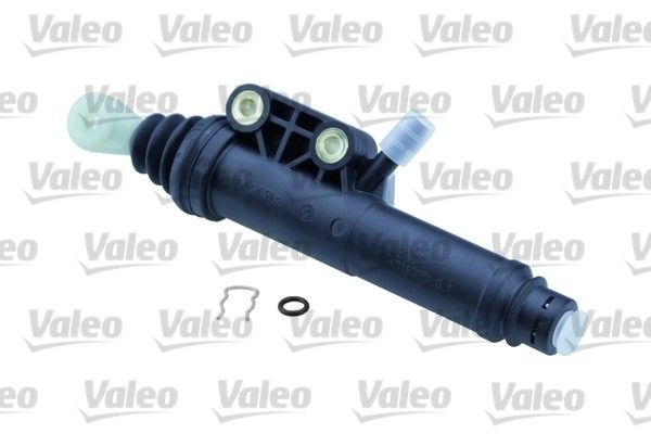 Pompa sprzęgła VALEO 874341