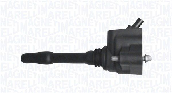 Cewka zapłonowa MAGNETI MARELLI 060717231012