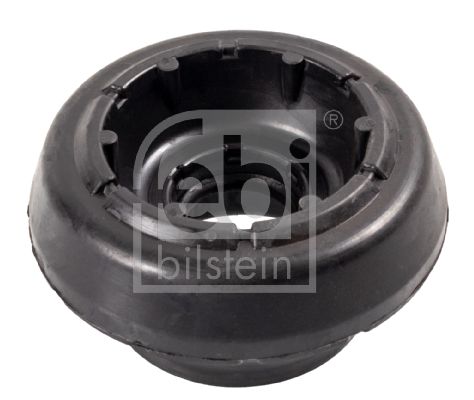 Mocowanie amortyzatora FEBI BILSTEIN 08619