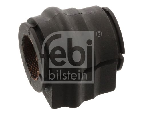 Zawieszenie, stabilizator FEBI BILSTEIN 46545