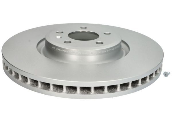 Tarcza hamulcowa ABE C3W064ABE-P
