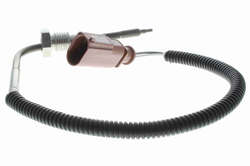 czujnik, temperatura spalin VEMO v10-72-1469