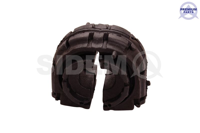Zawieszenie, stabilizator SIDEM 863901