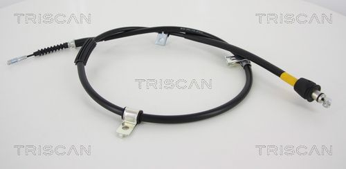 Cięgło, hamulec postojowy TRISCAN 8140 43146