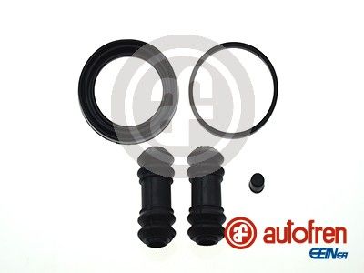 Zestaw naprawczy, zacisk hamulca AUTOFREN SEINSA D42250