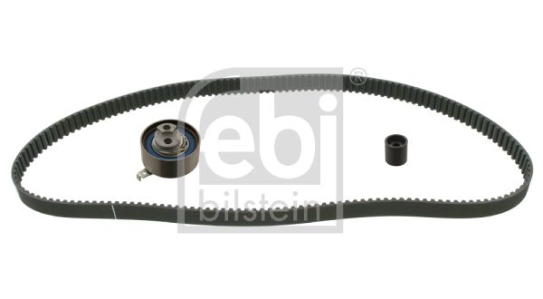 Zestaw paska rozrządu FEBI BILSTEIN 40814