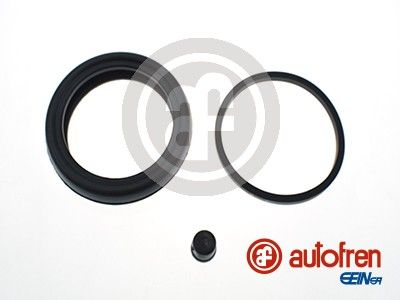 Zestaw naprawczy, zacisk hamulca AUTOFREN SEINSA D41025