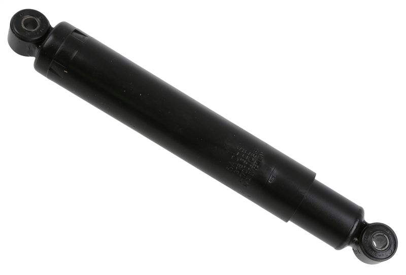 Amortyzator SACHS 318 320