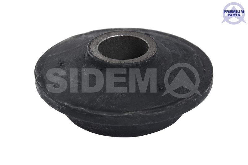 Łożyskowanie, wahacz SIDEM 837605