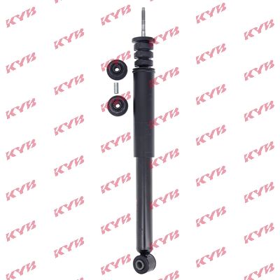 Amortyzator KYB 343810