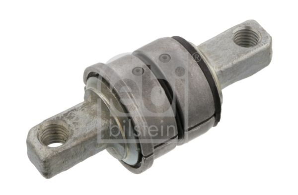 Łożyskowanie, wahacz FEBI BILSTEIN 36162