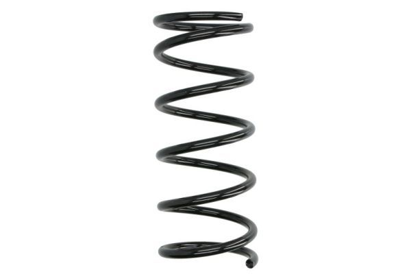Sprężyna zawieszenia Magnum Technology SZ8039