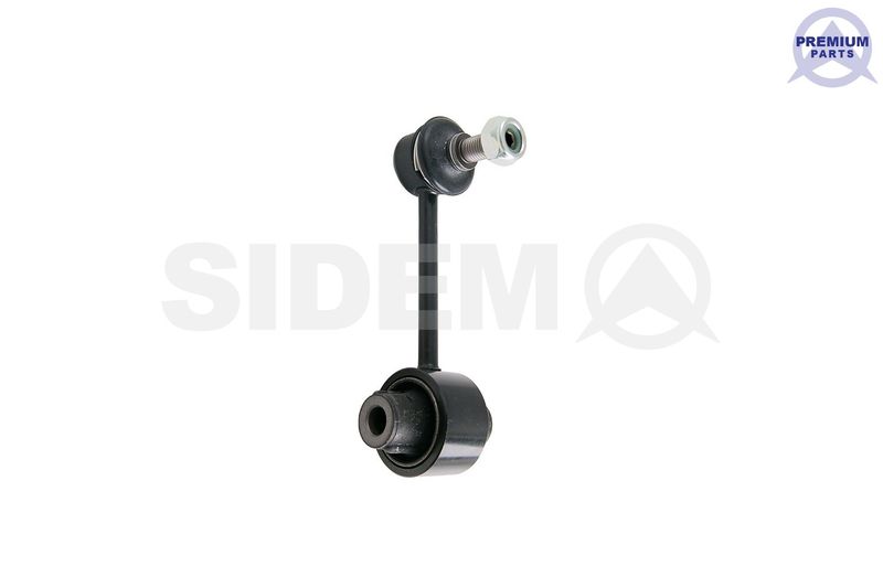 Drążek / wspornik, stabilizator SIDEM 83065