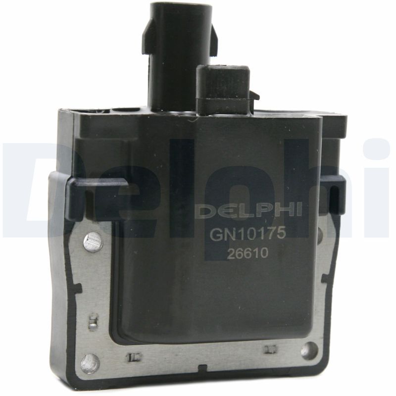 Cewka zapłonowa DELPHI GN10175-12B1