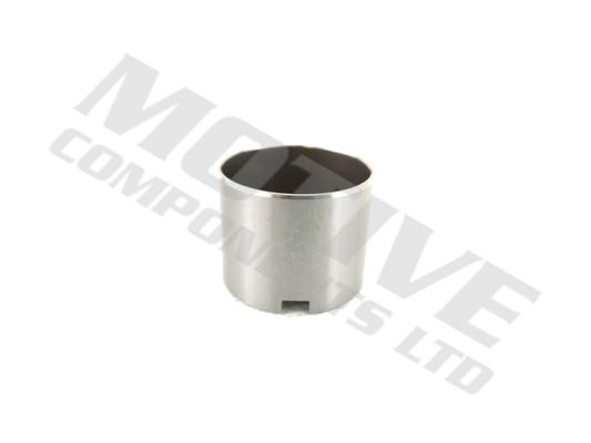 Popychacze zaworowe motive CF68