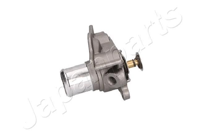 Termostat, płyn chłodzący JAPANPARTS VT-FI02