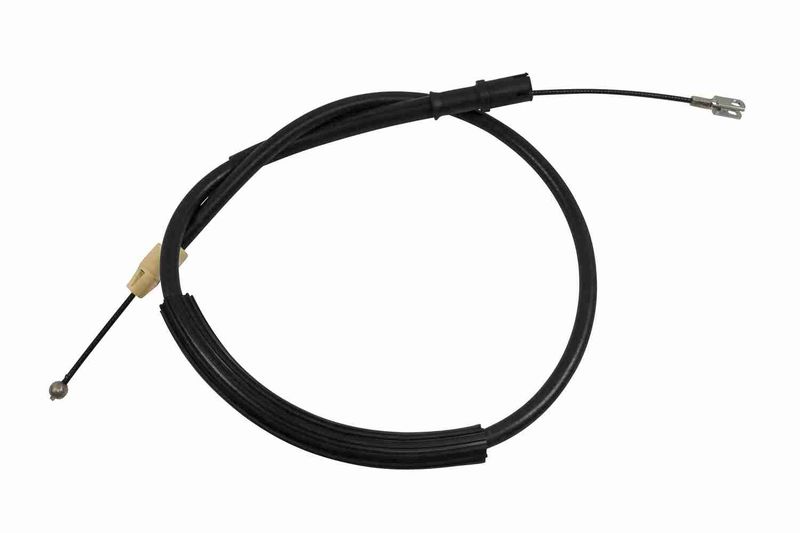 Cięgło, hamulec postojowy VAICO V30-30053
