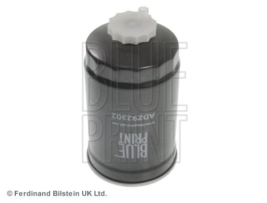 Filtr paliwa BLUE PRINT ADZ92302