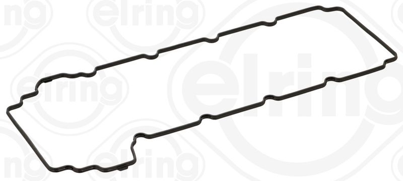 Uszczelka, pokrywa głowicy cylindrów ELRING 939.920