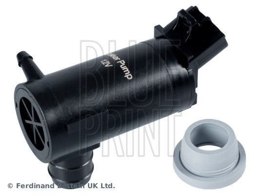 Pompa spryskiwacza, spryskiwacz szyby czołowej BLUE PRINT ADT30308