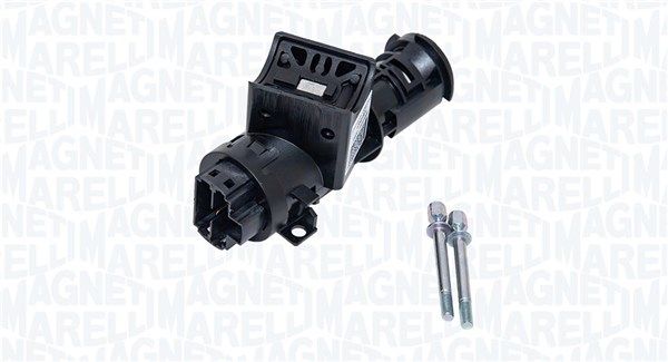 Blokada kierownicy MAGNETI MARELLI 064100013010