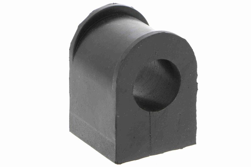 Zawieszenie, stabilizator VAICO V30-2575