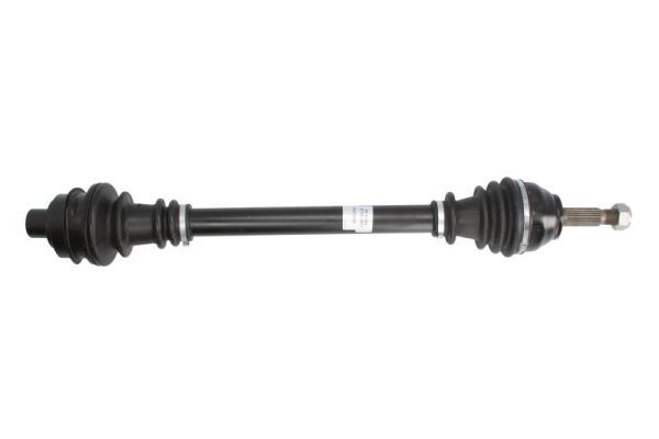 Wał napędowy POINT GEAR PNG70596