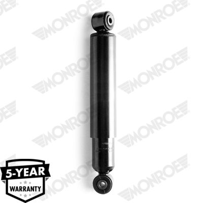 Amortyzator MONROE V2019