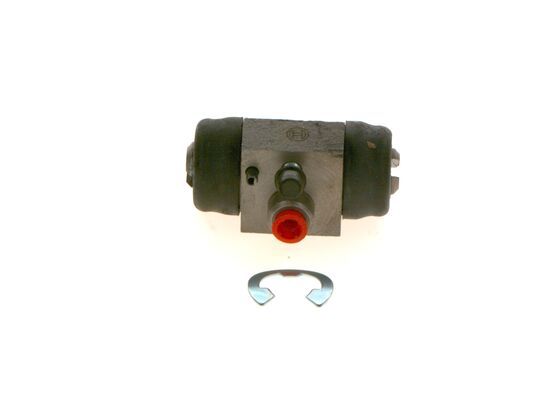 Cylinderek hamulcowy BOSCH 0 986 475 005