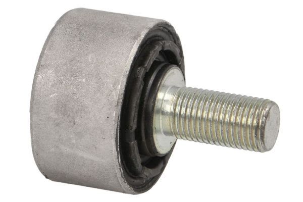 Łożyskowanie, wahacz REINHOCH RH14-3080