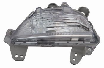 Lampa kierunkowskazu ABAKUS 316-1615L-UQ