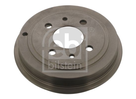 Bęben hamulcowy FEBI BILSTEIN 10561