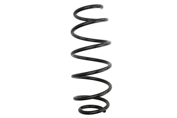 Sprężyna zawieszenia Magnum Technology SP096
