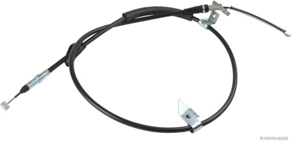 Cięgło, hamulec postojowy HERTH+BUSS JAKOPARTS J3924085