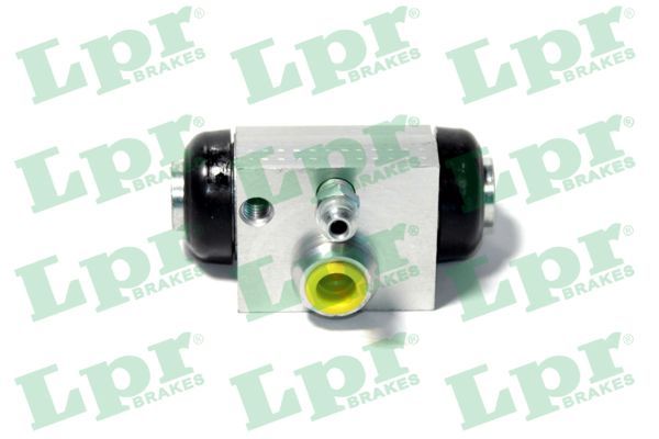 Cylinderek hamulcowy LPR 5237