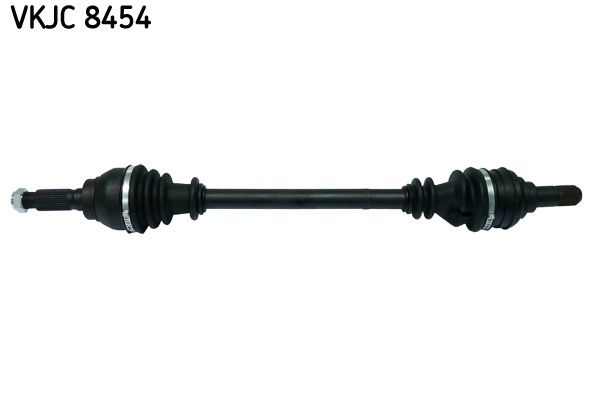 Wał napędowy SKF VKJC8454
